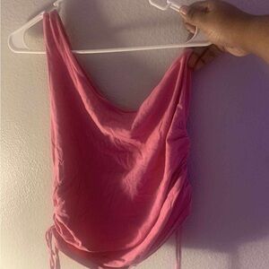 Bulk of plus size clothes